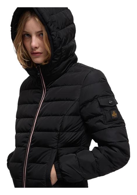 LADY HUNTER JACKET REFRIGIWEAR | Giubbotti | W12708 NY0185G06000